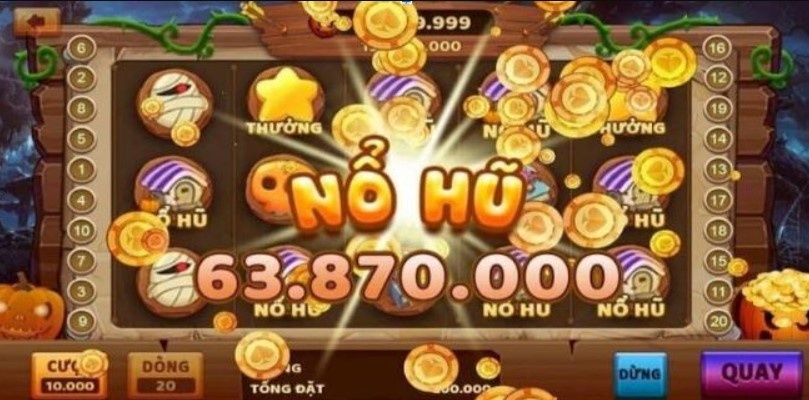 Các ưu điểm nổi bật của sân chơi trực tuyến