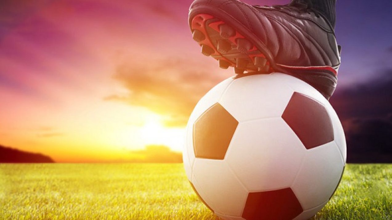 Kèo Châu Âu 77Win - Tỷ Lệ Đơn Giản Dễ Chơi Dễ Hiểu Cách tính thưởng của kèo châu Âu 77Win
