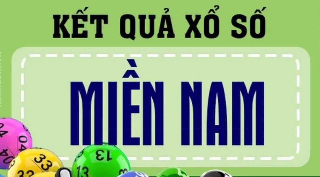 Xổ Số Miền Nam 77Win - Thu Hút Người Chơi Hiện Đại Điểm đặc sắc của xổ số miền Nam 77Win