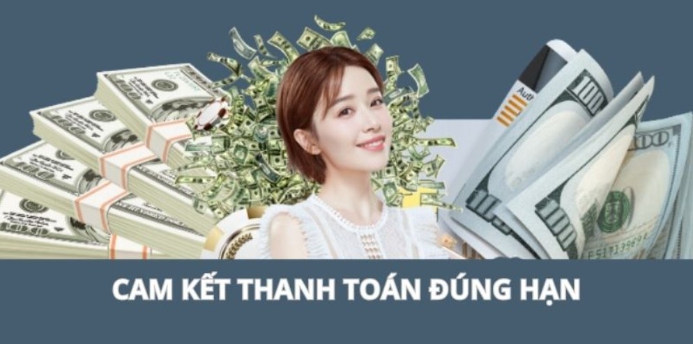 Rút Tiền 77Win Hướng dẫn anh em thực hiện rút vốn về tay