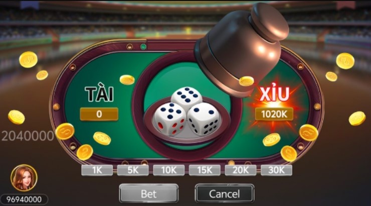 Tài Xỉu 77Win - Cách Chơi Chuẩn Xác Cùng Mẹo Độc Đáo Hướng dẫn tham gia cược cho tất cả khách hàng