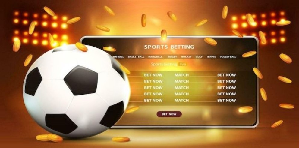 Kèo Nhà Cái 77Win - Thông Tin Chi Tiết Từ A-Z Cho Hội Viên Khái niệm chung về kèo nhà cái 77Win
