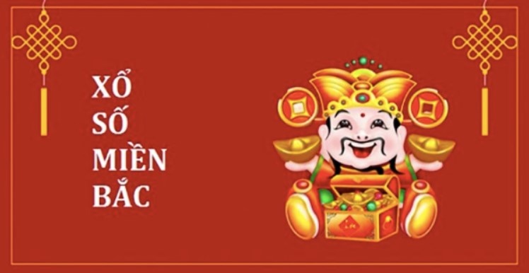 Xổ Số Miền Bắc 77Win - Sân Chơi Được Yêu Thích Nhất Hiện Nay Khung thời gian quay số cố định mỗi ngày