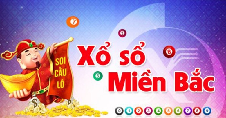 Xổ Số Miền Nam 77Win - Thu Hút Người Chơi Hiện Đại Lịch quay của giải xổ số miền Nam