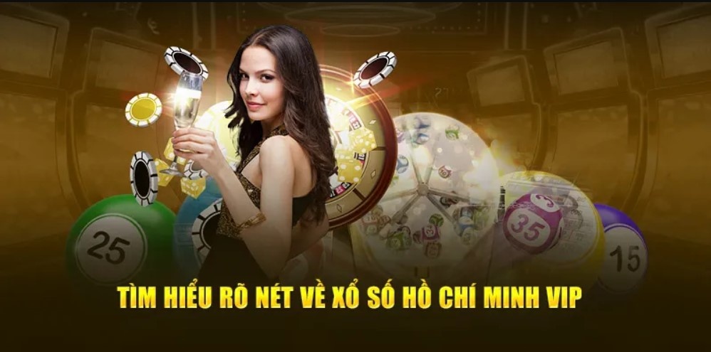 Hồ Chí Minh Vip 77Win Thu Hút Người Chơi Bằng Điều Gì? Lịch quay số cùng thời gian mở thưởng