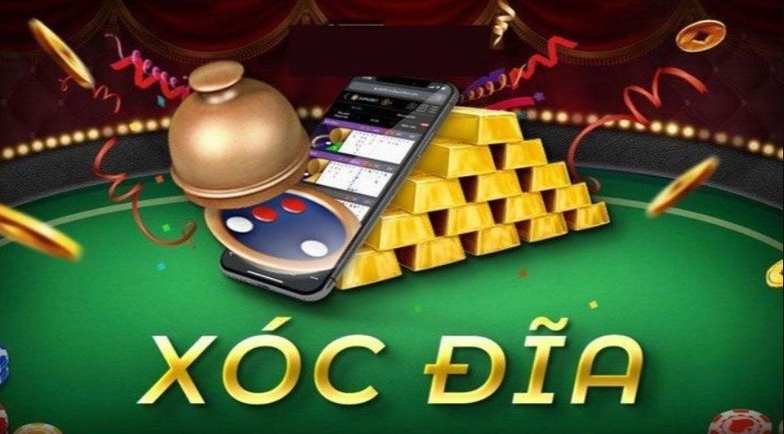 Luật chơi cùng với cách đặt cửa trong game