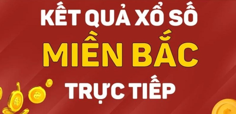 Xổ Số Miền Bắc 77Win - Sân Chơi Được Yêu Thích Nhất Hiện Nay Lý do xổ số miền Bắc 77Win hút người chơi