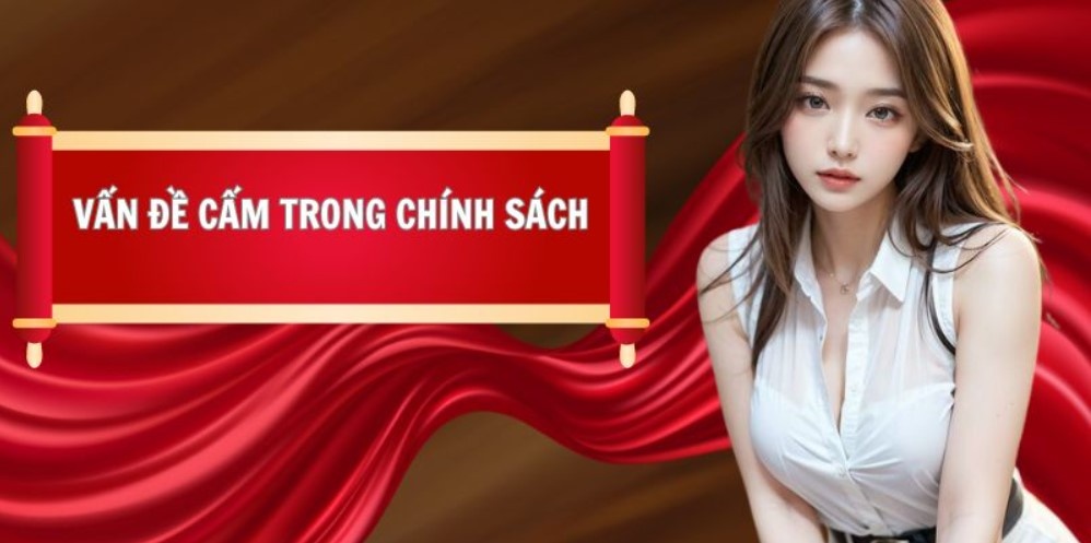 Những nghĩa vụ quan trọng hội viên cần tuân thủ