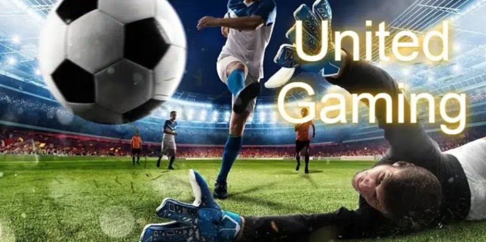 United Gaming 77Win - Cổng Giải Trí Thể Thao Hấp Dẫn Thống kê chỉ số trận đầy đủ phân tích sâu