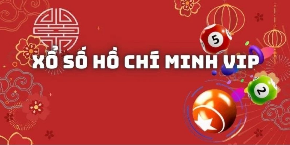 Hồ Chí Minh Vip 77Win Thu Hút Người Chơi Bằng Điều Gì? Ưu đãi riêng khi chơi Hồ Chí Minh Vip 77Win