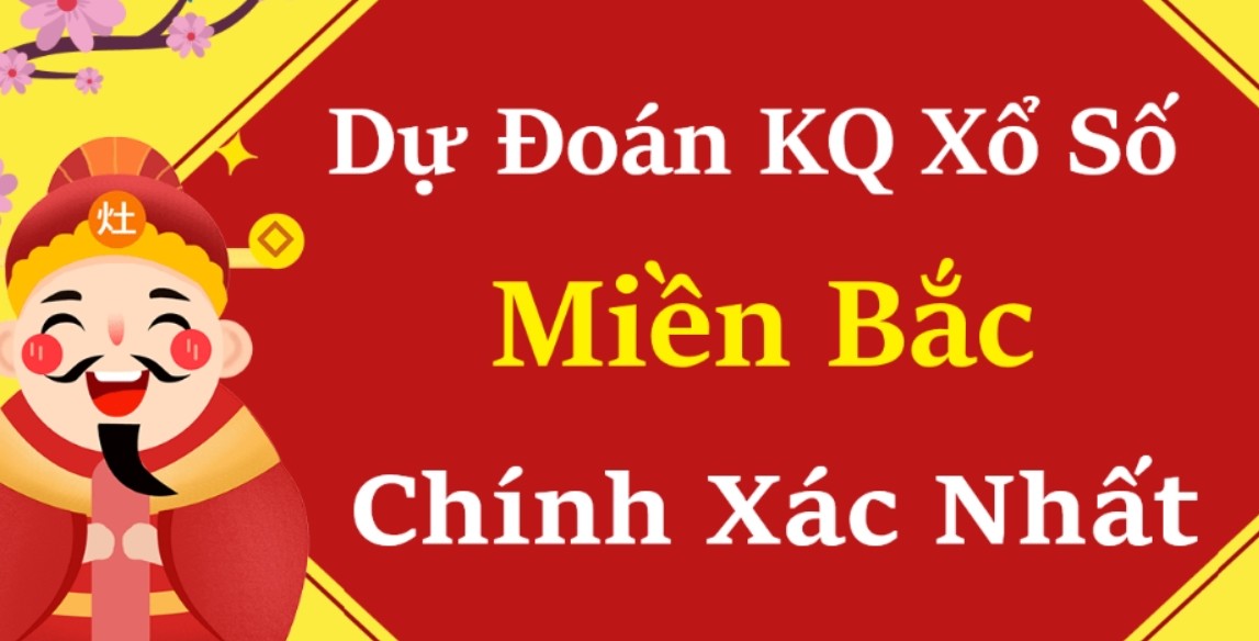 Dự Đoán Xổ Số Miền Bắc Ngày Mai Theo Thống Kê - Hiệu Quả 2026 Những điều cần lưu ý khi xem bảng kết quả