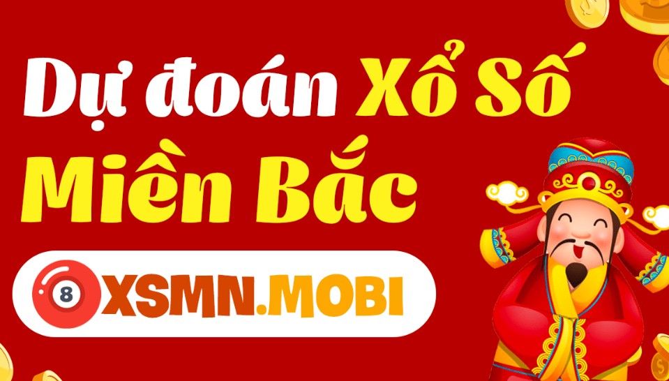 Dự Đoán Xổ Số Miền Bắc Ngày Mai Theo Thống Kê - Hiệu Quả 2026 Tổng quan dự đoán xổ số miền Bắc ngày mai theo thống kê